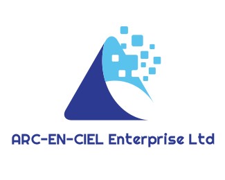 Arc-En-Ciel Enterprise Ltd